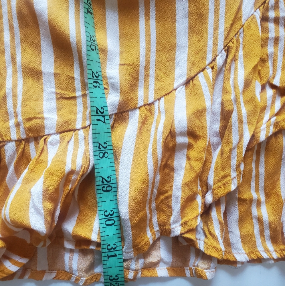 XHILARATION DRESS - Picture 10 of 10